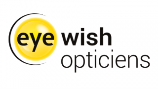 Hoofdafbeelding Eye Wish Opticiens
